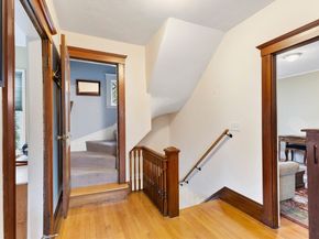 44 Orne St 44, Salem MA 01970