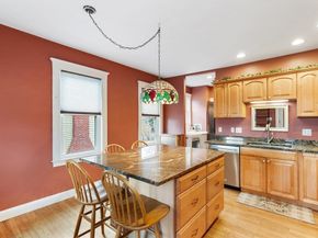 44 Orne St 44, Salem MA 01970