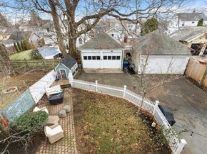 44 Orne St 44, Salem MA 01970