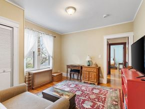 44 Orne St 44, Salem MA 01970