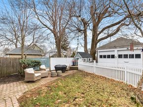 44 Orne St 44, Salem MA 01970