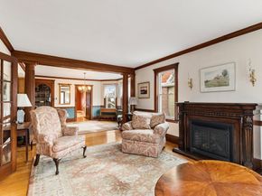 44 Orne St 44, Salem MA 01970