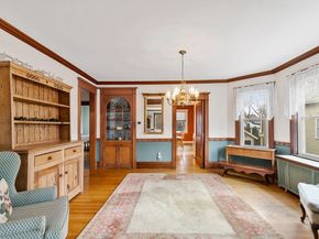 44 Orne St 44, Salem MA 01970