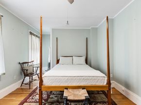 44 Orne St 44, Salem MA 01970