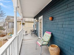 44 Orne St 44, Salem MA 01970