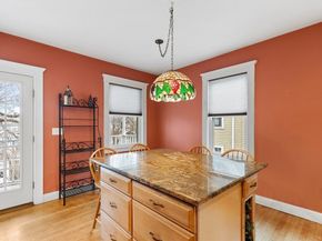 44 Orne St 44, Salem MA 01970