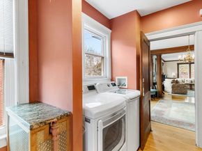 44 Orne St 44, Salem MA 01970