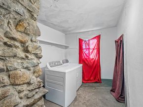 187 Saint Mary Street, Needham MA 02494