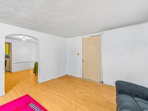 187 Saint Mary Street, Needham MA 02494