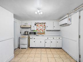 187 Saint Mary Street, Needham MA 02494