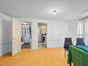 187 Saint Mary Street, Needham MA 02494