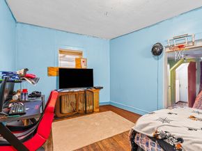 187 Saint Mary Street, Needham MA 02494