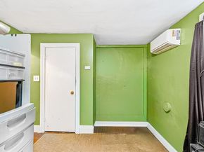 187 Saint Mary Street, Needham MA 02494