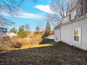 187 Saint Mary Street, Needham MA 02494
