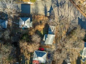 187 Saint Mary Street, Needham MA 02494