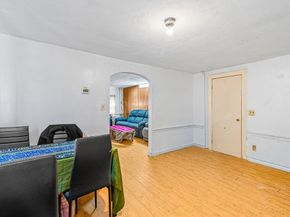 187 Saint Mary Street, Needham MA 02494