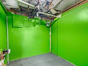 187 Saint Mary Street, Needham MA 02494