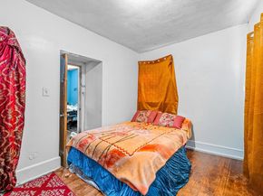 187 Saint Mary Street, Needham MA 02494