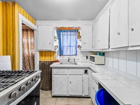 187 Saint Mary Street, Needham MA 02494