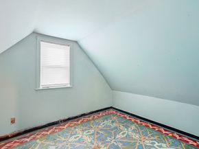 187 Saint Mary Street, Needham MA 02494