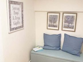 171-175 Granite St, Quincy MA 02169