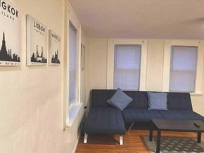 171-175 Granite St, Quincy MA 02169