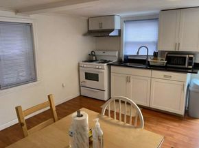171-175 Granite St, Quincy MA 02169