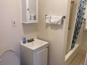 171-175 Granite St, Quincy MA 02169