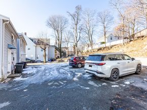 171-175 Granite St, Quincy MA 02169