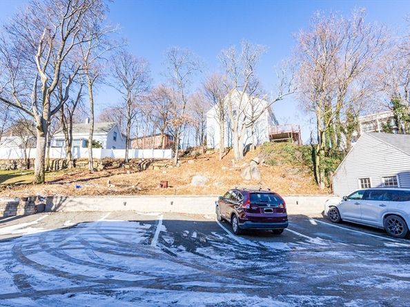 171-175 Granite St, Quincy MA 02169