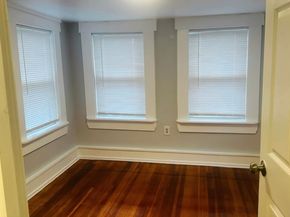 171-175 Granite St, Quincy MA 02169