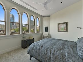 201 W Brookline PH401, Boston MA 02116