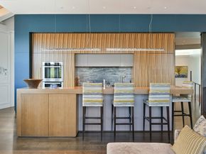 201 W Brookline PH401, Boston MA 02116