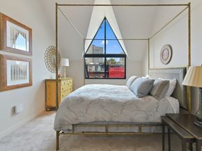 201 W Brookline PH401, Boston MA 02116