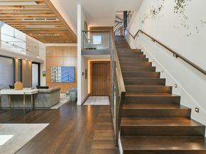 201 W Brookline PH401, Boston MA 02116