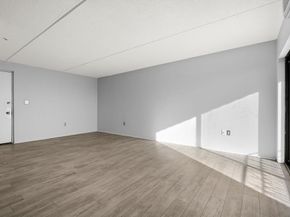 159 Franklin E6, Stoneham MA 02180