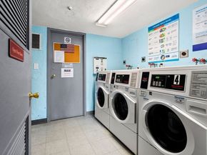 159 Franklin E6, Stoneham MA 02180