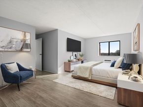 159 Franklin E6, Stoneham MA 02180