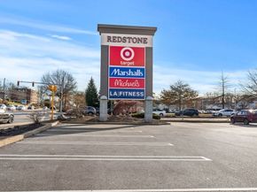 159 Franklin E6, Stoneham MA 02180