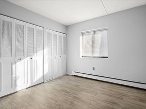 159 Franklin E6, Stoneham MA 02180