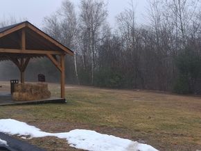 35 Longworth Ave 25, Brockton MA 02301