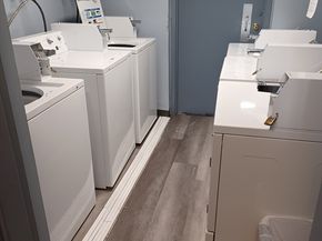 35 Longworth Ave 25, Brockton MA 02301