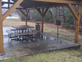 35 Longworth Ave 25, Brockton MA 02301