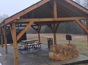 35 Longworth Ave 25, Brockton MA 02301