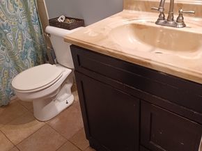 35 Longworth Ave 25, Brockton MA 02301