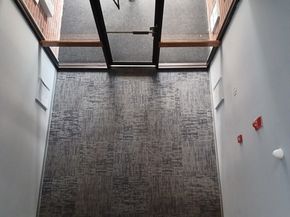 35 Longworth Ave 25, Brockton MA 02301