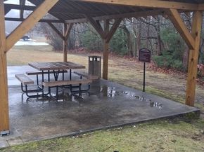 35 Longworth Ave 25, Brockton MA 02301