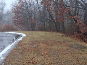 35 Longworth Ave 25, Brockton MA 02301