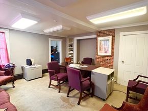 47 Federal Street, Salem MA 01970