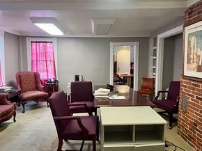 47 Federal Street, Salem MA 01970